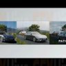 [Premium] PathWheels 2024 1.041 for 3ds Max