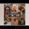 [Premium] Presetsroom - Moody Lightroom Presets