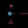 Free Videohive 58313605 Loading Animaton Scenes , GFXInspire