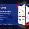 [Premium] Urna – All-in-one WooCommerce WordPress Theme v2.5.5