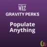 [Premium] Gravity Perks – Gravity Forms Populate Anything v2.1.35