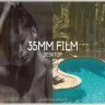 [Premium] Carssun - 35mm Film Collection