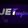 [Premium] JetEngine For Elementor v3.7.0