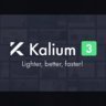 [Premium] Kalium Creative Theme for Professionals v3.26