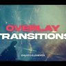 Free Videohive 58425394 Transitions Overlay, GFXInspire