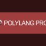[Premium] Polylang Pro v3.7.2