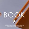 Free Videohive 58465419 Book Logo , GFXInspire