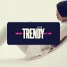 Free Videohive 58440291 Trendy Smooth Opener for Premiere Pro, GFXInspire