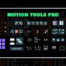 [Premium] Motion Design School - Download Motion Tools Pro 2025 2.0.6