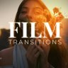 Free Videohive 58592049 Film Transition, GFXInspire