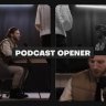 Free Videohive 58526207 Multiscreen Podcast Opener, GFXInspire