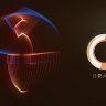 Free Videohive 58590827 Spectrum Logo Reveal, GFXInspire