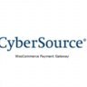 [Premium] WooCommerce CyberSource Gateway v2.9.4