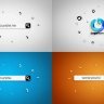 Free Videohive 58622169 Snappy Search Intro, GFXInspire