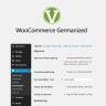 [Premium] WooCommerce Germanized Pro by Vendidero v4.2.7