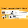 [Premium] WooCommerce Notification v1.6.6