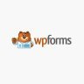 [Premium] WPForms – Drag & Drop WordPress Form Builder v1.9.6.1