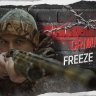 Free Videohive 58689898 Criminal Freeze Frame || MOGRT, GFXInspire
