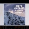 [Premium] stuckincustoms - Trey Ratcliff’s Lightroom Presets - Volume 2