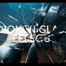 Free Videohive 58709769 Broken Glass Effects | MOGRT, GFXInspire
