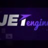 [Premium] JetElements For Elementor v2.7.8