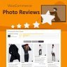 [Premium] WooCommerce Photo Reviews – Review Reminders – Review for Discounts v1.4.4