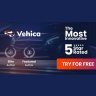 [Premium] Vehica – Car Dealer & Automotive Listing v1.0.100