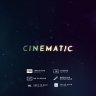 Free Videohive 58677652 Cinematic Trailer Titles, GFXInspire
