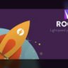 [Premium] Rocket Premium v3.19.1.2