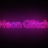 Free Videohive 58712837 Neon Glitch Titles, GFXInspire