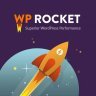[Premium] WP Rocket by WP Media v3.19.1.2