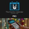 [Premium] The Events Calendar PRO WordPress Plugin v7.6.0.2
