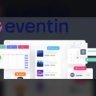[Premium] WP Eventin Pro – All-In-one Event Management Solution v4.0.26