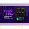 [Premium] Aescripts - Download ColorFlow 1.1 (Win, Mac)
