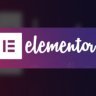 [Premium] Elementor Pro v3.30.0