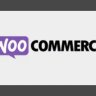 [Premium] WooCommerce Stamps.com API v2.1.5