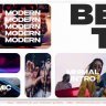 Free Videohive 58843538 Bento Multiscreen, GFXInspire
