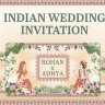 Free Videohive 58871640 Indian Wedding Video Template, GFXInspire