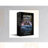 [Premium] Alyn Wallace - Astro Workflow Lightroom Presets 1.2