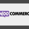 [Premium] WooCommerce Stamps.com API v2.1.6