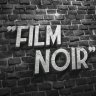 Free Videohive 58906773 Film Noir Titles, GFXInspire