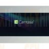 [Premium] TechSmith - Download Camtasia (Mac-2025.1.3)
