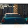 [Premium] ShopMoment - CINEVISTA Film Emulation (Powergrades & Lut Pack)