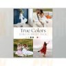 [Premium] Madi Aldy Photo - True Colors Desktop Preset Pack