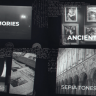 Free Videohive 58983428 Archive Memories for After Effects, GFXInspire