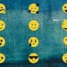 Free Videohive 59036788 Emoticons Elements, GFXInspire