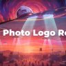 Free Videohive 61107253 Slide Photo Logo Reveal