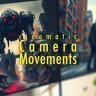 Free Videohive 60342171 Cinematic Camera Movements