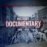 Free Videohive 59567245 History Documentary 4K