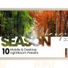 [Premium] Filtergrade - Season Change Lightroom Presets + Actions And ACR Presets